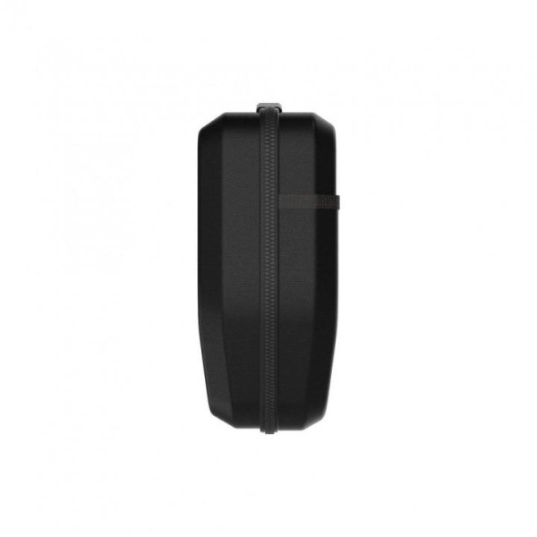 Кейс Mavic 2 Minimalist Case